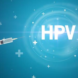 Growing incidence of HPV-positive oropharyngeal cancer in HK