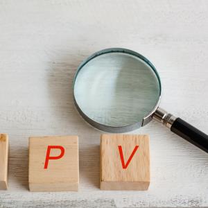 HPV self-sampling improves cervical cancer screening uptake