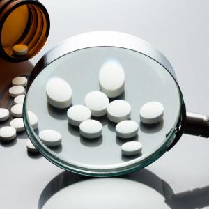 Ranitidine use not linked to increased cancer incidence