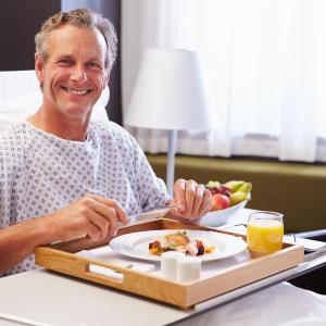 It’s time to do away with neutropenic diet post-HSCT – experts