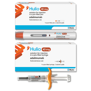 Product Highlight - Hulio