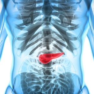 Pancreas transplant alone delivers poor survival in uraemic patients with diabetes