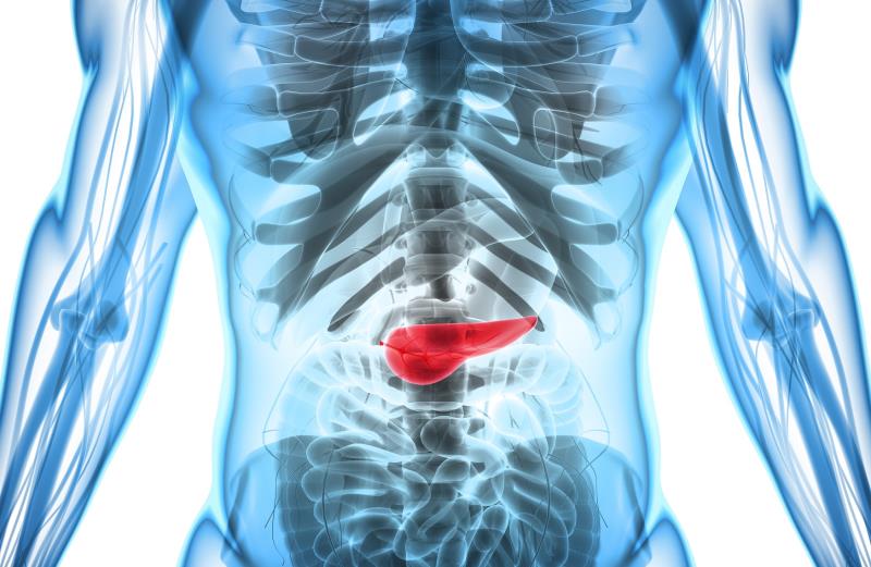 Pancreas transplant alone delivers poor survival in uraemic patients with diabetes