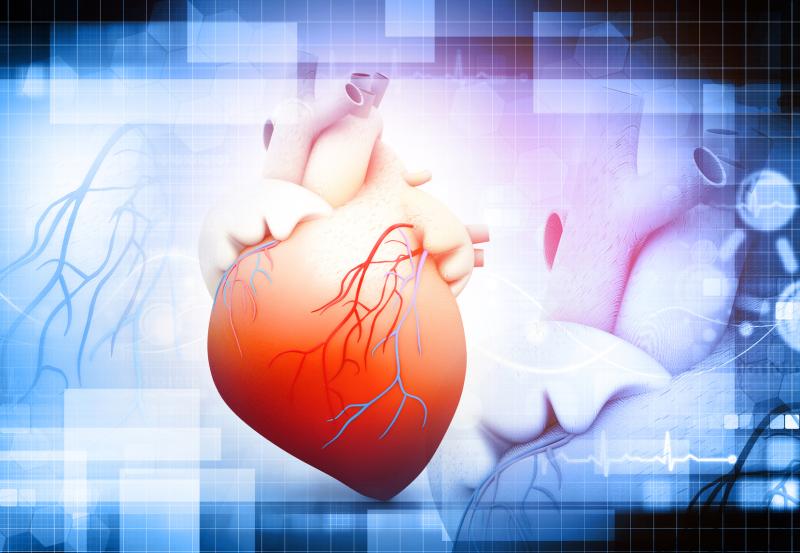 There are many heart diseases that are relatively unheard of despite the stark prevalence of heart diseases in our region.