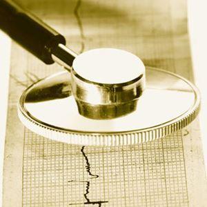 Acoramidis lowers mortality, CV hospitalization in ATTR-CM
