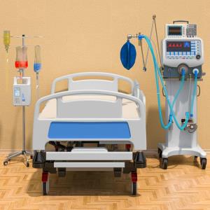 End-of-life treatment preferences unknown in most ICU patients