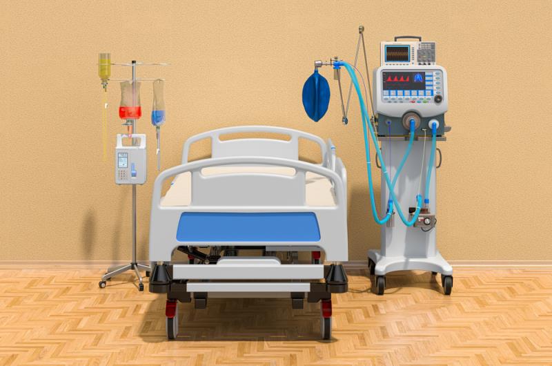 End-of-life treatment preferences unknown in most ICU patients