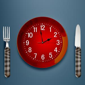 Time-restricted eating for weight loss: The jury is still out