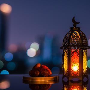 Ramadan fasting feasible despite insulin glargine/lixisenatide use in Muslims with T2D