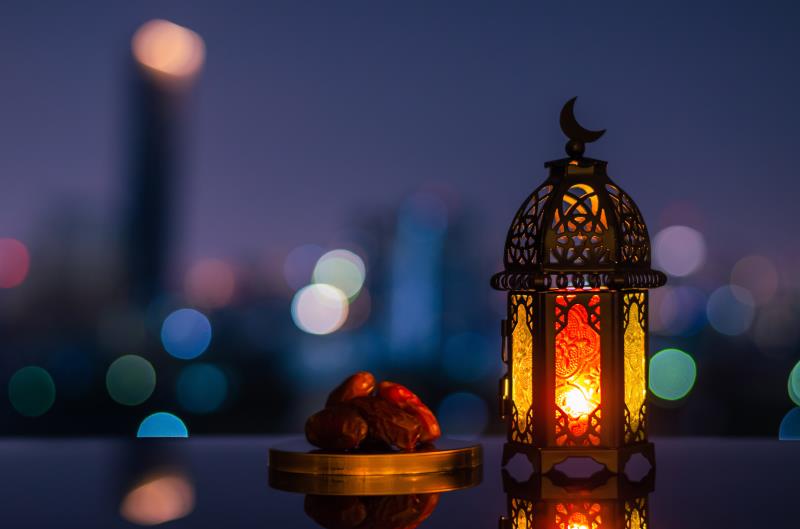 Ramadan fasting feasible despite insulin glargine/lixisenatide use in Muslims with T2D