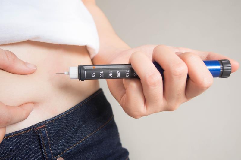 iGlarLixi trumps biphasic insulin for glycaemic control, weight loss in poorly controlled T2D