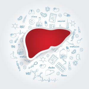 Phase III data support resmetirom potential for NAFLD/NASH