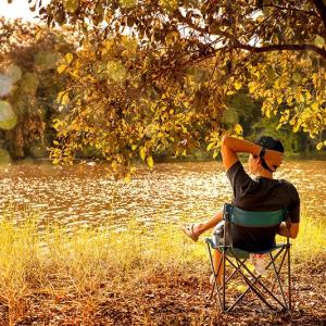 Social deprivation up risk of stricture recurrence after urethroplasty