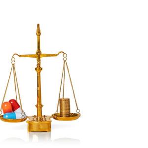 Improved biosimilar adoption rates drive healthcare cost savings in SG