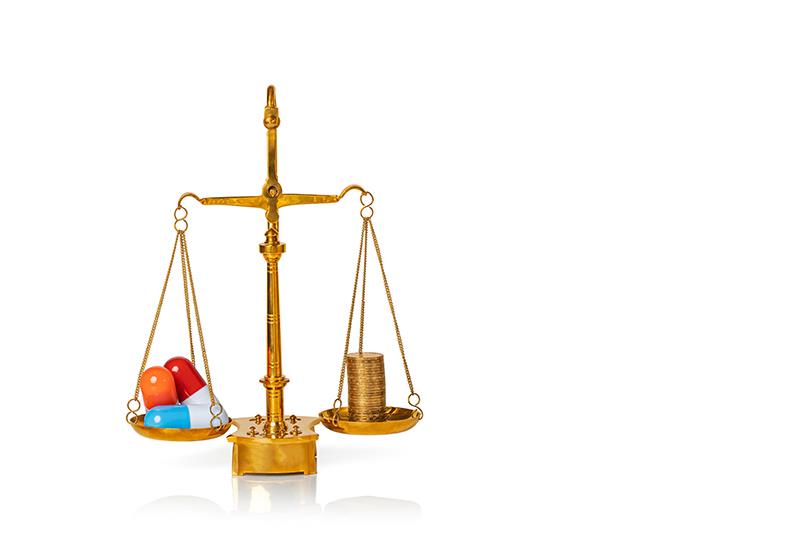 Improved biosimilar adoption rates drive healthcare cost savings in SG