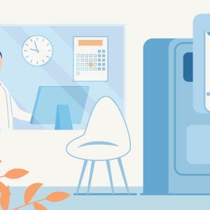 Active monitoring safe for low-risk ductal carcinoma in situ