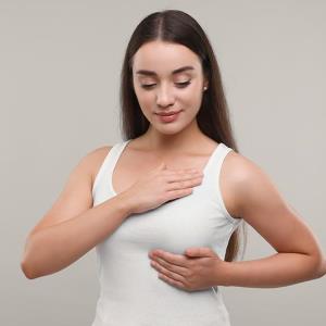Increasing breast density elevates cancer risk