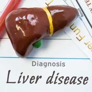 Adolescent NAFLD ups T2D risk in young adulthood