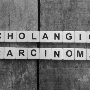 Infigratinib emerges as potential treatment for advanced cholangiocarcinoma