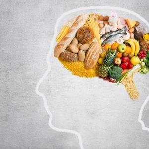 Inflammatory food may up dementia risk