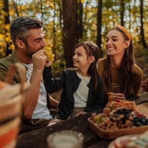INHALE-3 underpins alternate insulin delivery method for T1D