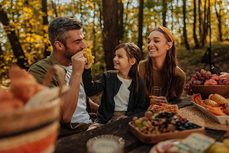 INHALE-3 underpins alternate insulin delivery method for T1D