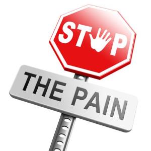 Inhaled analgesic provides adequate pain relief for minor gynae procedures
