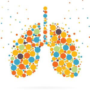 Inhaled treprostinil tied to favourable outcomes in PH-ILD