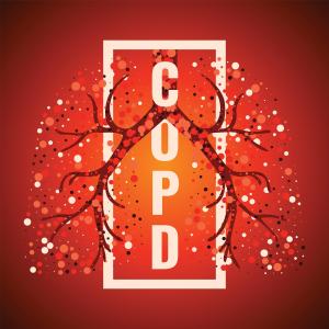 Deciphering guiding principles for dual and triple therapy in COPD