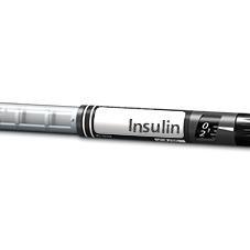 High- vs low-strength insulin glargine tied to fewer hypoglycaemic events