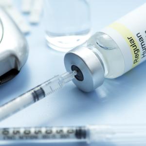 Basal insulin raises safety concerns in T2DM patients