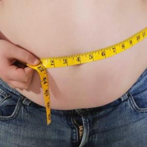 BMI, ageing tied to adiposity