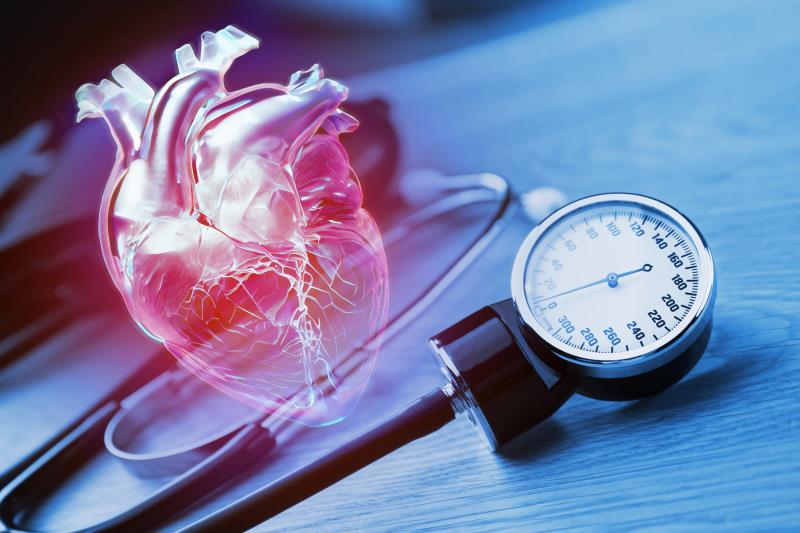 Intensive BP-lowering reduces dementia risk in patients with hypertension