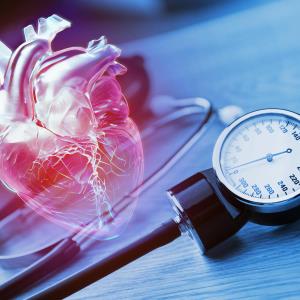 SingHypertension: Primary care intervention for BP control deemed cost-effective