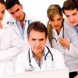 Interactive learning styles provide optimal learning opportunities