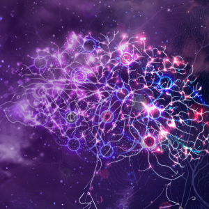 Intracranial Arterial Stenosis (ICAS), Small Vessel Stroke and Cilostazol