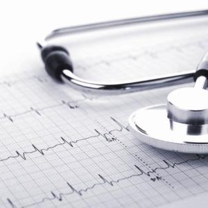 Preoperative atrial fibrillation linked to adverse outcomes after noncardiac surgery