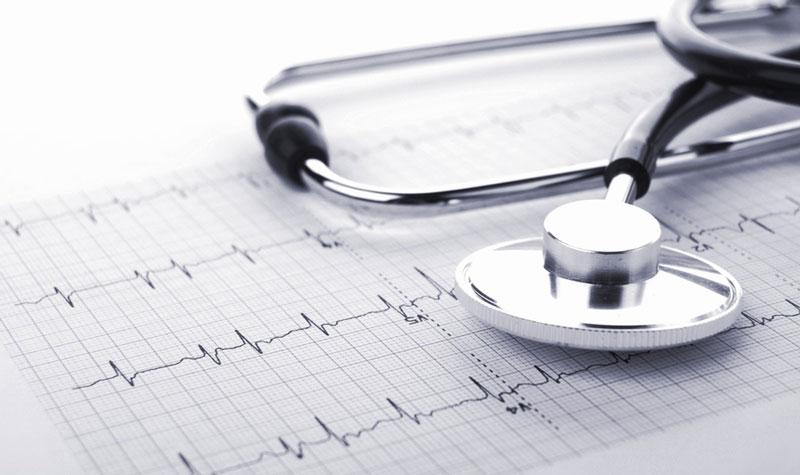 Continuous ECG useful for AF screening long after stroke