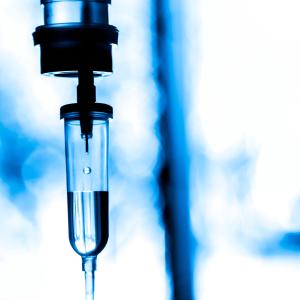 Oxybutynin lowers opioid use after paediatric urologic surgery