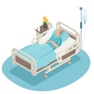 Intravenous PCA with hydromorphone outperforms oral morphine for severe cancer pain