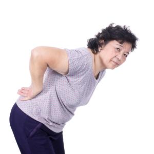 IBD carries increased risk of fractures in Asians