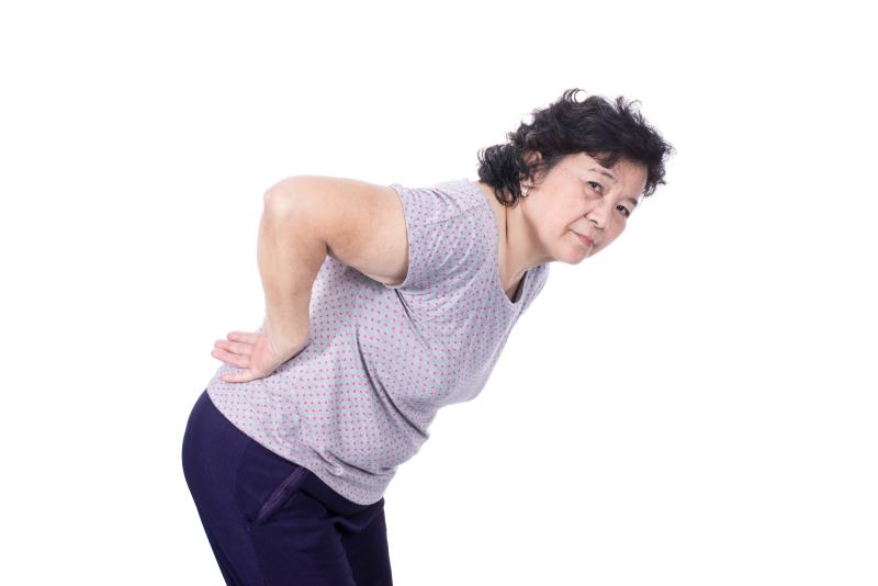 IBD carries increased risk of fractures in Asians