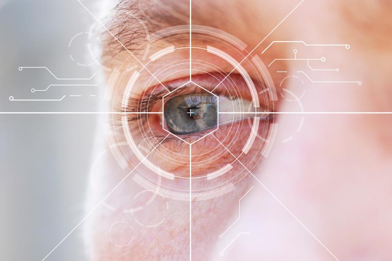 Systemic antihypertensive medications exert diverse effects on glaucoma, IOP