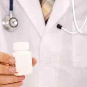 Pharmacist-assisted protocol optimizes iron therapy dosing for anaemic patients