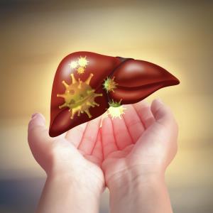 Is bulevirtide a potential answer for chronic hep D?