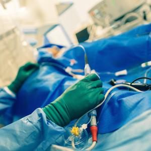 Catheter ablation boosts QoL, exercise tolerance among patients with persistent AF