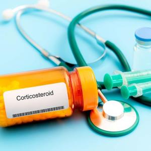 Is exposure to antenatal corticosteroid harmful in the long run?