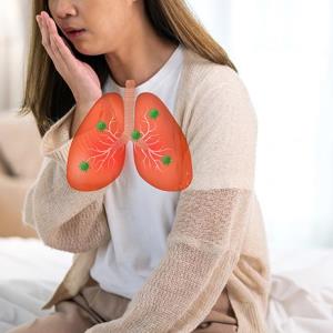 Is it safe to use pyrazinamide in older patients with TB?