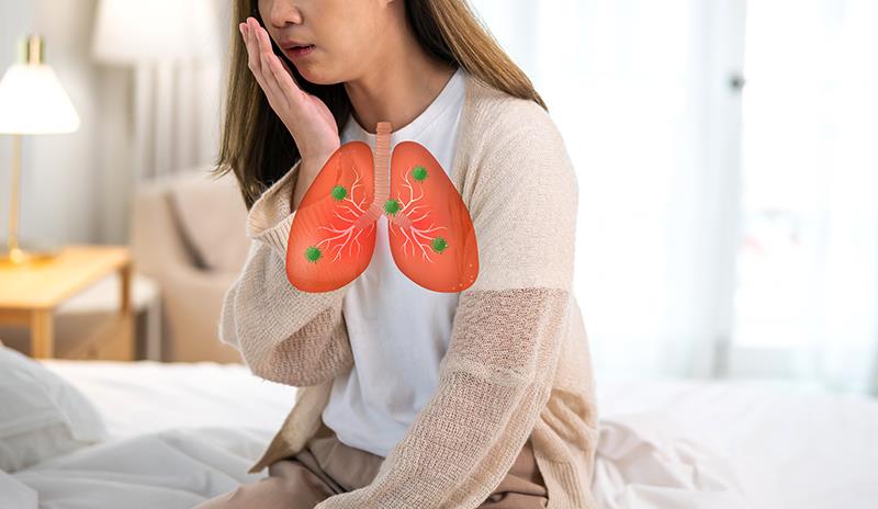 Is it safe to use pyrazinamide in older patients with TB?