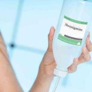 Is sugammadex better than neostigmine for preventing postoperative complications?